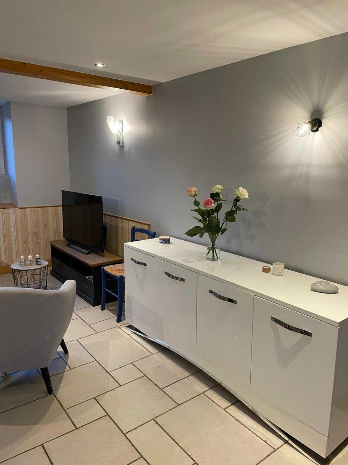 Maison De 5 Voyageurs Cherbourg-en-Cotentin