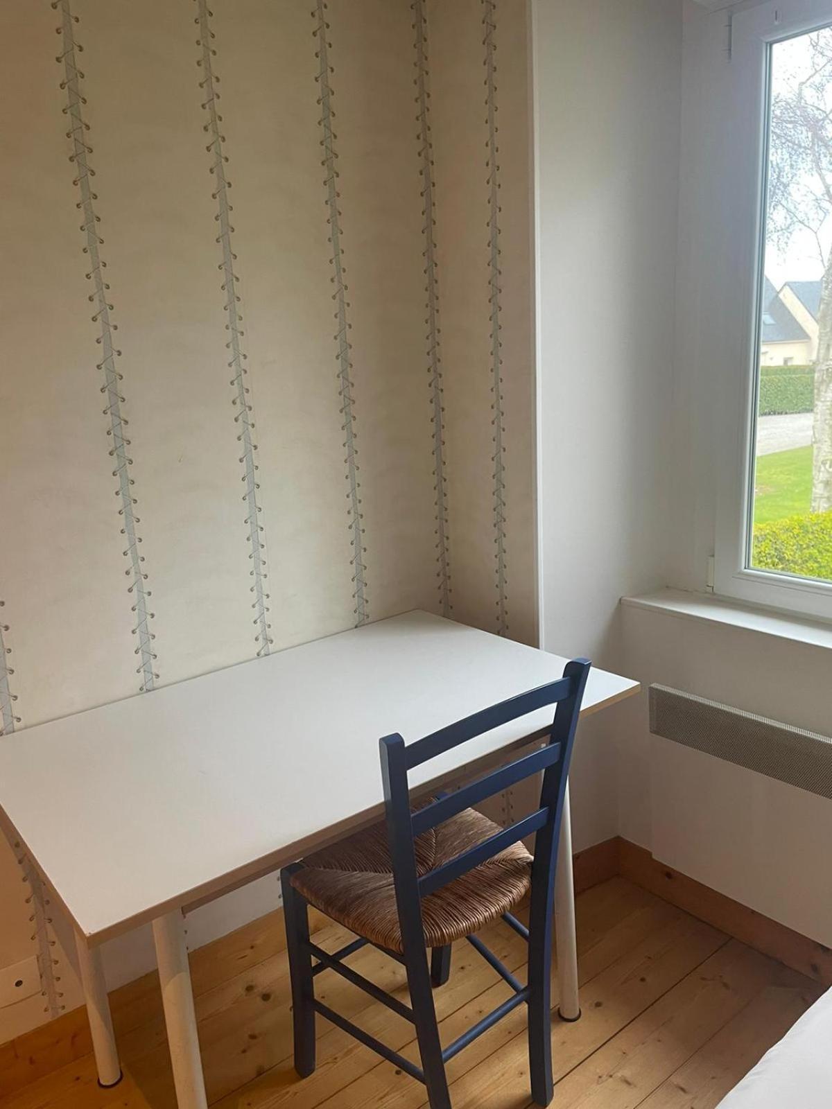 Maison De 5 Voyageurs Cherbourg-en-Cotentin