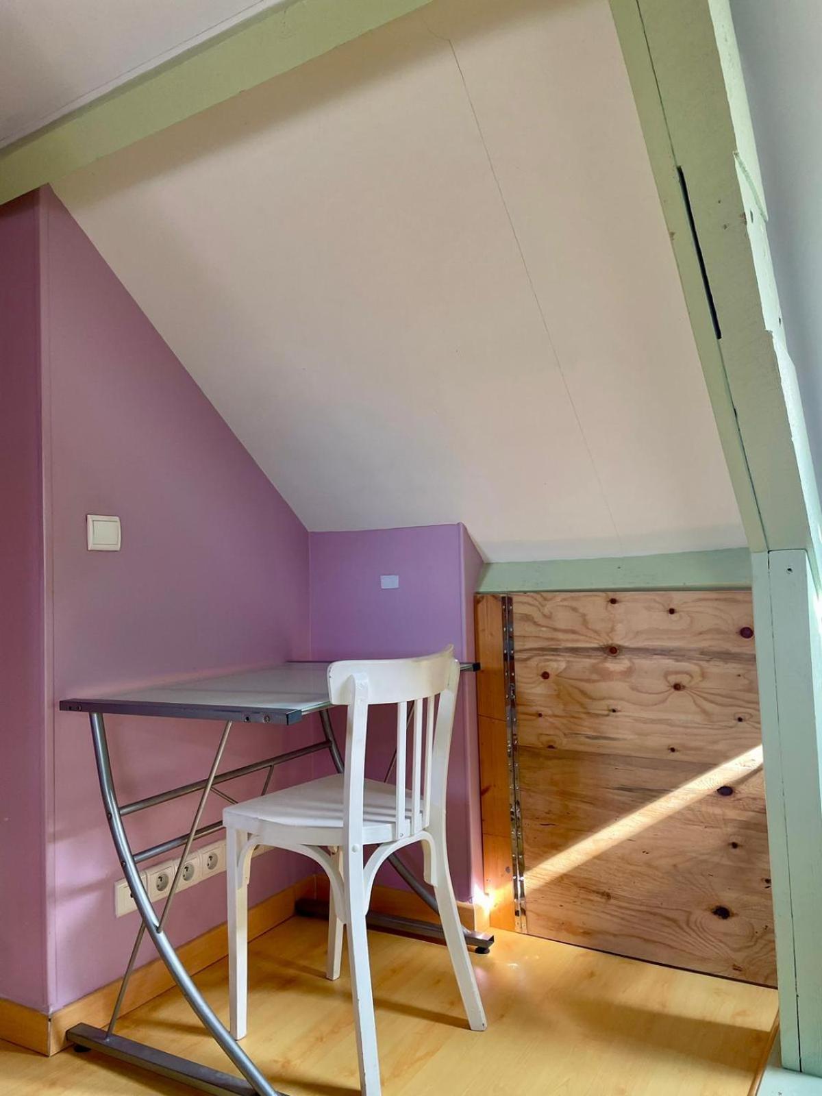 Holiday home Maison De 5 Voyageurs Cherbourg-en-Cotentin