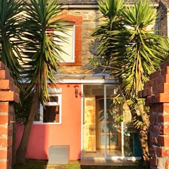 Maison De 5 Voyageurs Holiday home *